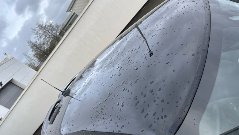 MINI Hatchback 2.0 John Cooper Works Premium 3dr Auto Petrol Hatchback